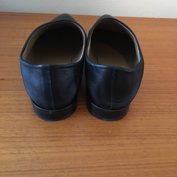 Everlane Modern Babo - Picture 4 of 7